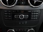 Mercedes Třída GLK - fotka číslo 11