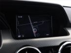 Mercedes Třída GLK - fotka číslo 12