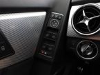 Mercedes Třída GLK - fotka číslo 14
