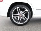Mercedes Třída GLK - fotka číslo 15