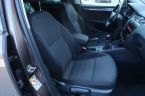 Škoda Octavia - fotka číslo 8