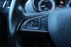 Škoda Octavia - fotka číslo 19