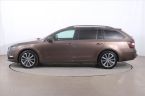 Škoda Octavia - fotka číslo 2
