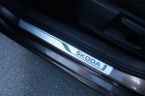 Škoda Octavia - fotka číslo 24