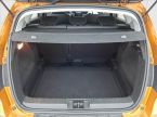 Renault Captur - fotka číslo 12
