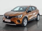Renault Captur - fotka číslo 1
