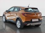 Renault Captur - fotka číslo 3