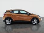 Renault Captur - fotka číslo 5