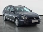 Volkswagen Golf - fotka číslo 0