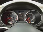 Volkswagen Golf - fotka číslo 10