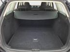 Volkswagen Golf - fotka číslo 12