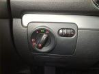 Volkswagen Golf - fotka číslo 14