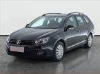 Volkswagen Golf - fotka číslo 1