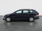 Volkswagen Golf - fotka číslo 2