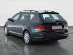 Volkswagen Golf - fotka číslo 3