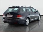 Volkswagen Golf - fotka číslo 4