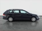Volkswagen Golf - fotka číslo 5