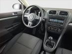 Volkswagen Golf - fotka číslo 6