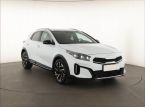 Kia XCeed - fotka číslo 0