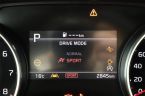 Kia XCeed - fotka číslo 10