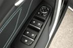 Kia XCeed - fotka číslo 13
