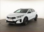 Kia XCeed - fotka číslo 1