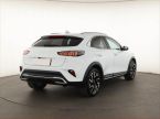 Kia XCeed - fotka číslo 4