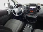Citroën Berlingo - fotka číslo 6