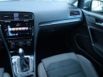 Volkswagen Golf - fotka číslo 7