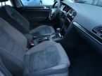 Volkswagen Golf - fotka číslo 8
