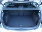 Volkswagen Golf - fotka číslo 13
