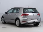 Volkswagen Golf - fotka číslo 3