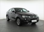 BMW X4 - fotka číslo 0