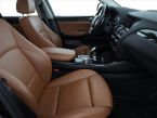 BMW X4 - fotka číslo 6