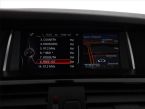 BMW X4 - fotka číslo 8