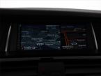 BMW X4 - fotka číslo 9