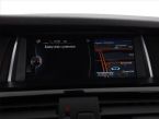 BMW X4 - fotka číslo 10