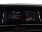 BMW X4 - fotka číslo 11