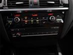 BMW X4 - fotka číslo 12