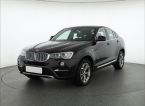 BMW X4 - fotka číslo 1