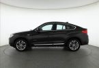 BMW X4 - fotka číslo 2