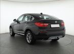 BMW X4 - fotka číslo 3