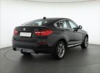 BMW X4 - fotka číslo 4