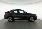 BMW X4 - fotka číslo 5