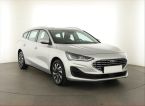 Ford Focus - fotka číslo 0