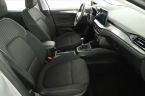 Ford Focus - fotka číslo 6