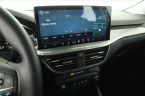 Ford Focus - fotka číslo 8