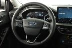 Ford Focus - fotka číslo 11