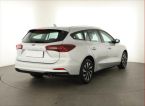 Ford Focus - fotka číslo 4