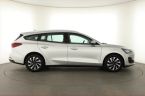 Ford Focus - fotka číslo 5